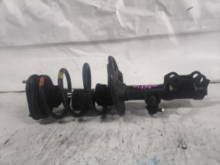 Стойка передняя левая LEXUS HS250H контрактная Стойка передняя левая LEXUS HS250H