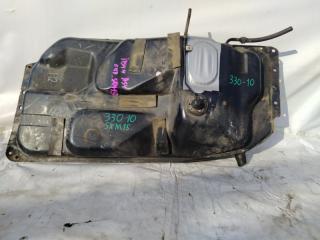 Бензобак TOYOTA IPSUM контрактная Бензобак TOYOTA IPSUM