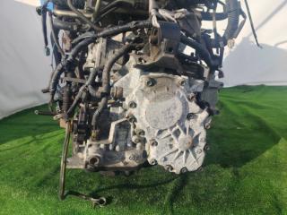 Запчасть акпп NISSAN BASSARA