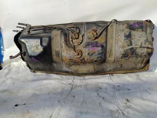 Бензобак TOYOTA HIACE REGIUS контрактная Бензобак TOYOTA HIACE REGIUS