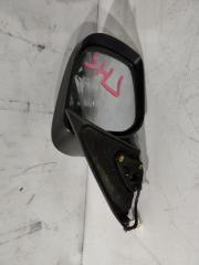 Зеркало правое SUBARU FORESTER