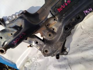 Балка под двс TOYOTA HARRIER AVU65 5 ракурс