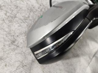 Зеркало правое TOYOTA HARRIER ASU60 42-71 4 ракурс Зеркало правое TOYOTA HARRIER ASU60 42-71 4 ракурс
