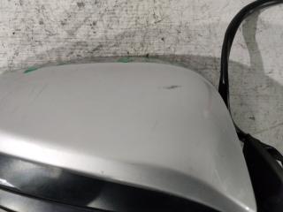 Зеркало правое TOYOTA HARRIER ASU60 42-71 5 ракурс Зеркало правое TOYOTA HARRIER ASU60 42-71 5 ракурс