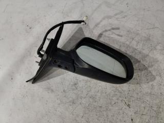 Запчасть зеркало правое TOYOTA CAMRY