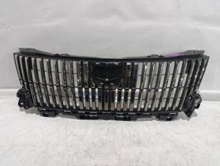 Фото запчасти решетка радиатора TOYOTA ESQUIRE контрактная запчасть Запчасть решетка радиатора TOYOTA ESQUIRE