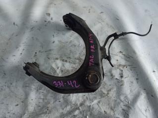 Рычаг верхний передний правый HONDA AVANCIER