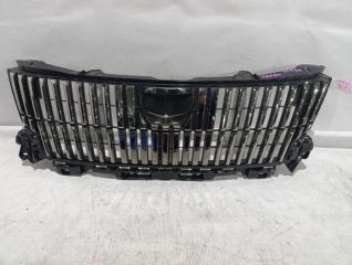 Фото запчасти решетка радиатора TOYOTA ESQUIRE контрактная запчасть Запчасть решетка радиатора TOYOTA ESQUIRE