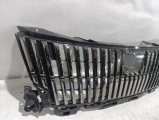 Решетка радиатора TOYOTA ESQUIRE ZRR80 5 ракурс
