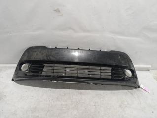 Решетка бамперная TOYOTA PRIUS ALPHA контрактная Решетка бамперная TOYOTA PRIUS ALPHA