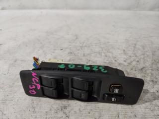 Блок управления стеклоподъемниками передний правый TOYOTA BB