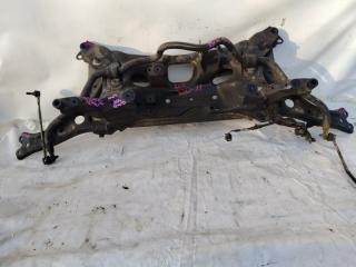 Балка под двс HONDA VEZEL