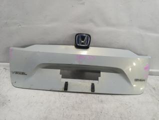 Накладка 5-й двери Honda VEZEL