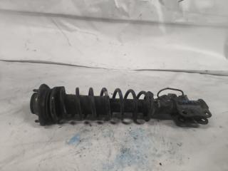 Стойка передняя правая MITSUBISHI PAJERO MINI контрактная Стойка передняя правая MITSUBISHI PAJERO MINI