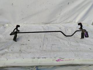 Стабилизатор задний SUBARU FORESTER контрактная Стабилизатор задний SUBARU FORESTER