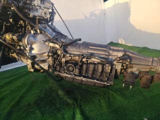 АКПП  TOYOTA PROGRES JCG11 2JZ-GE ,A340E-B02A 30-40LS ,A340E-B02A 30-40LS 1 ракурс