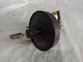 Главный тормозной цилиндр NISSAN LAUREL