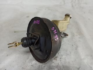 Главный тормозной цилиндр MITSUBISHI DELICA