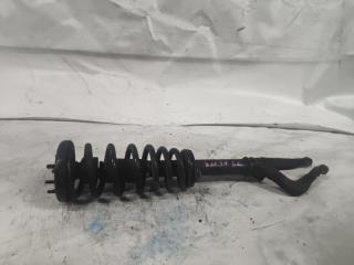 Стойка передняя левая HONDA AVANCIER