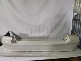 Запчасть бампер задний NISSAN CEFIRO