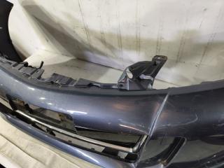 Бампер передний TOYOTA ESTIMA ACR50 5 ракурс