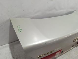 Крышка багажника TOYOTA SPRINTER AE110 2 ракурс Крышка багажника TOYOTA SPRINTER AE110 2 ракурс