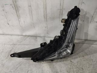 Туманка левая LEXUS LX570