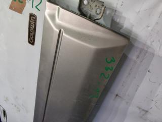 Дверь правая передняя SUZUKI ESCUDO TD11W 2 ракурс