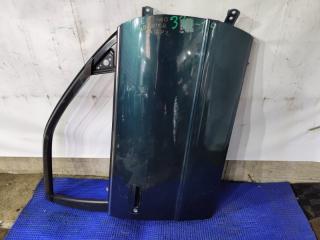 Дверь правая передняя TOYOTA SPRINTER AE110 1 ракурс
