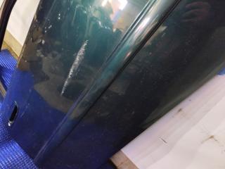 Дверь правая передняя TOYOTA SPRINTER AE110 2 ракурс