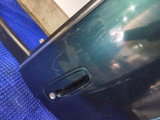Дверь правая передняя TOYOTA SPRINTER AE110 4 ракурс
