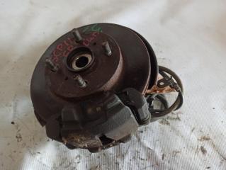 Ступица передняя правая TOYOTA PLATZ контрактная Ступица передняя правая TOYOTA PLATZ