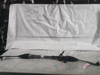 Рулевая рейка TOYOTA ROOMY