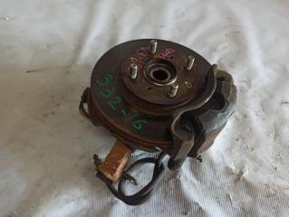 Ступица передняя правая HONDA CIVIC FERIO контрактная Ступица передняя правая HONDA CIVIC FERIO