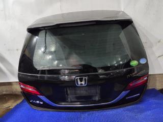 Дверь 5-я HONDA JADE контрактная Дверь 5-я HONDA JADE