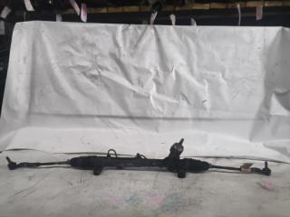 Фото запчасти рулевая рейка TOYOTA OPA контрактная запчасть Запчасть рулевая рейка TOYOTA OPA