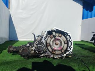 АКПП SUZUKI AERIO RD51S M18A 60-41SN 1 ракурс