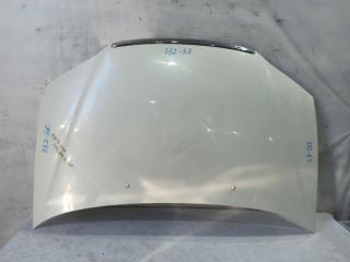 Капот HONDA ODYSSEY