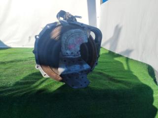 Фото запчасти мкпп SUBARU LEGACY контрактная запчасть Запчасть мкпп SUBARU LEGACY