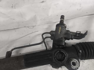 Рулевая рейка TOYOTA HARRIER SXU10 4 ракурс Рулевая рейка TOYOTA HARRIER SXU10 4 ракурс