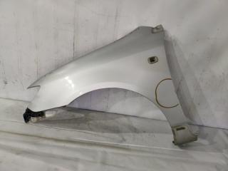 Крыло переднее левое TOYOTA COROLLA FIELDER контрактная Крыло переднее левое TOYOTA COROLLA FIELDER