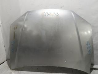 Капот HONDA AVANCIER