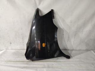 Запчасть крыло переднее правое TOYOTA TOWN ACE