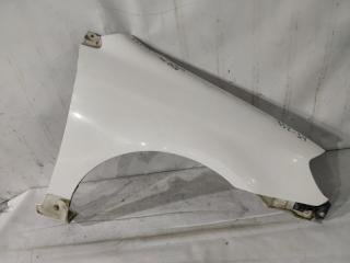 Крыло переднее правое TOYOTA COROLLA FIELDER контрактная Крыло переднее правое TOYOTA COROLLA FIELDER