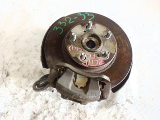 Фото запчасти ступица передняя левая TOYOTA OPA контрактная запчасть Запчасть ступица передняя левая TOYOTA OPA