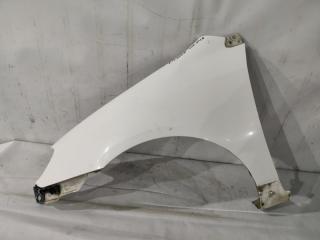 Крыло переднее левое TOYOTA COROLLA FIELDER контрактная Крыло переднее левое TOYOTA COROLLA FIELDER