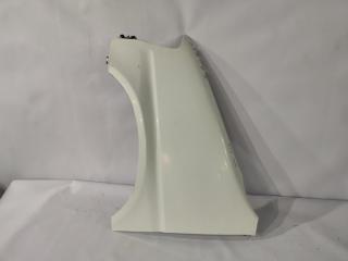 Крыло переднее левое HONDA STEPWGN контрактная Крыло переднее левое HONDA STEPWGN