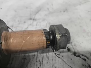 Привод правый передний HONDA STEPWGN RF2 2 ракурс