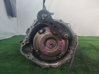 Запчасть акпп NISSAN NV350 CARAVAN