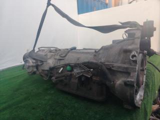 АКПП NISSAN NV350 CARAVAN E26 YD25DDTI 3XR0A, 64х2B 2 ракурс